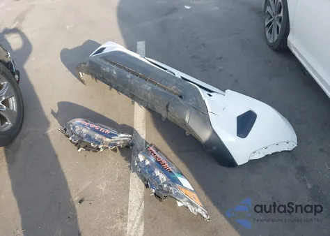 2022 Toyota Rav4 Xle из США, поврежденный, VIN 2T3W1RFV4NW230741